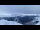 Webcam in Verbier, 2.8 km