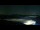 Webcam in Verbier, 1.4 km
