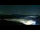 Webcam in Verbier, 1.4 km