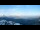 Webcam in Verbier, 2.1 mi away