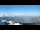 Webcam in Verbier, 5 km