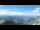 Webcam in Verbier, 2.1 mi away