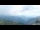 Webcam in Verbier, 2.1 mi away