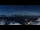 Webcam in Verbier, 2.1 mi away