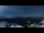 Webcam in Verbier, 2.6 mi away