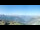 Webcam in Verbier, 2.1 mi away