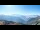 Webcam in Verbier, 1.9 mi away