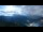 Webcam in Verbier, 1.1 mi away