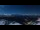 Webcam in Verbier, 2.1 mi away