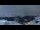 Webcam in Verbier, 5 km