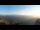 Webcam in Verbier, 2.1 mi away