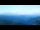 Webcam in Verbier, 2.1 mi away