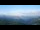 Webcam in Verbier, 2.2 mi away