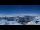 Webcam in Verbier, 3.2 km