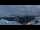Webcam in Verbier, 5.6 km