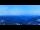 Webcam in Verbier, 2.1 mi away