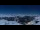 Webcam in Verbier, 2.8 km