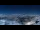 Webcam in Verbier, 5 km entfernt