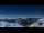 Webcam in Verbier, 5.5 km