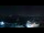 Webcam in Verbier, 1.2 mi away
