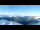 Webcam in Verbier, 1.1 mi away