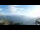 Webcam in Verbier, 1.4 km entfernt