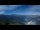 Webcam in Verbier, 5.5 km entfernt