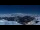 Webcam in Verbier, 2.8 km
