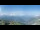 Webcam in Verbier, 5 km