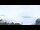 Webcam in Verbier, 2.1 mi away