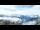 Webcam in Verbier, 2.1 mi away