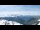 Webcam in Verbier, 3.1 km entfernt