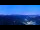 Webcam in Verbier, 6.7 km entfernt