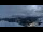 Webcam in Verbier, 4.9 km entfernt