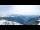 Webcam in Verbier, 1.7 mi away
