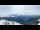 Webcam in Verbier, 4.4 km