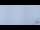 Webcam in Verbier, 3.7 km