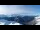 Webcam in Verbier, 4.4 km