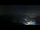 Webcam in Verbier, 10.4 km entfernt
