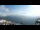 Webcam in Verbier, 2.1 mi away