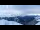 Webcam in Verbier, 2.8 km entfernt