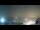 Webcam in Verbier, 1.9 mi away
