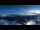Webcam in Verbier, 1.1 mi away