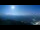 Webcam in Verbier, 1.9 mi away