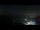 Webcam in Verbier, 10.4 km