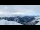 Webcam in Verbier, 1.4 km