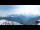 Webcam in Verbier, 8.5 km
