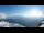 Webcam in Verbier, 2.8 km