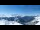 Webcam in Verbier, 6.7 km entfernt