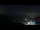 Webcam in Verbier, 4 mi away